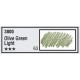 063 OLIVE GREEN LIGHT