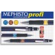 MEPHISTO PROFI 5055  0,7 mm