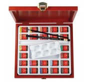 Aquarelverf "Master Class"