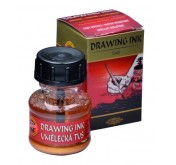 Artist Encre dessin 2810