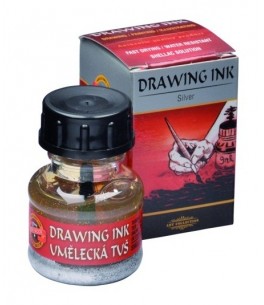 Artist Encre dessin 2800