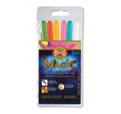 MAGIC Set à 6