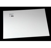 Plaque de travail DIN A5