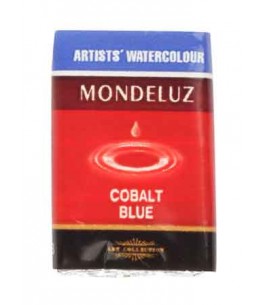 Aquarelle-Cobalt Blue