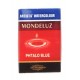 MONDELUZ aquarelle godet 8g.