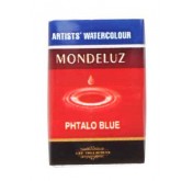 MONDELUZ aquarelle godet 8g.