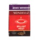 MONDELUZ aquarelle godet 8g.
