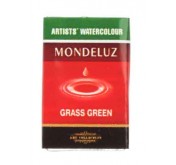 Aquarelle-Grass Graan