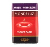Aquarelle-Violet Dark