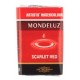Aquarelle-Scarlet Red