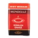 Aquarelle-Vermilion Orange
