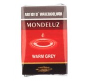 Aquarelle-Warm Grey